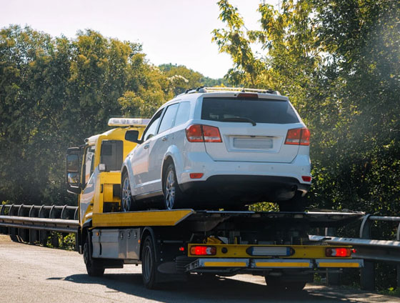Cash-For-All-Your-Trucks