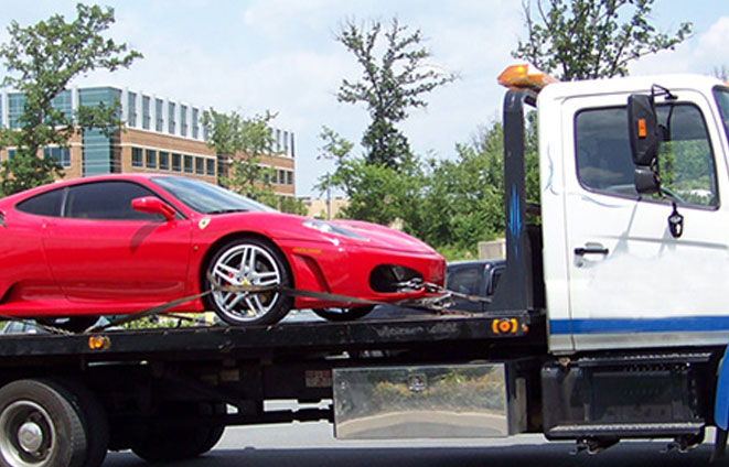 Cash-For-All-Your-Trucks