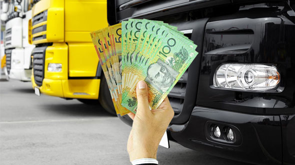 Sell-And-Remove-Your-Trucks-In-Perth