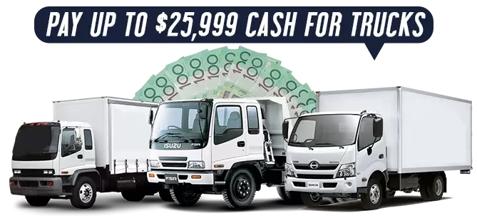 cash-for-trucks cash-for-trucks